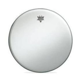 Remo 16'' Ambassador Kaplamalı Tom Derisi