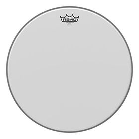 Remo 16'' Ambassador Kaplamalı Tom Derisi