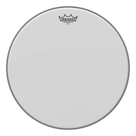 Remo 16'' Ambassador Kaplamalı Tom Derisi
