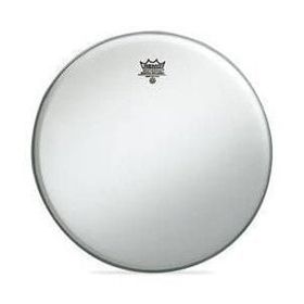 Remo 16'' Ambassador Kaplamalı Tom Derisi