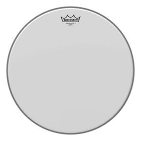 Remo 16'' Ambassador Kaplamalı Tom Derisi