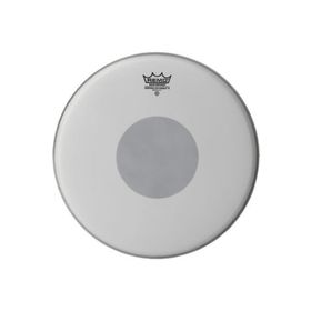 Remo 16'' Batter Controlled Sound Kaplamalı Davul Derisi