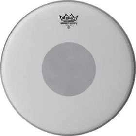 Remo 16'' Batter Controlled Sound Kaplamalı Davul Derisi