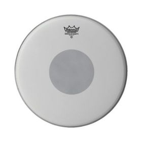 Remo 16'' Batter Controlled Sound Kaplamalı Davul Derisi