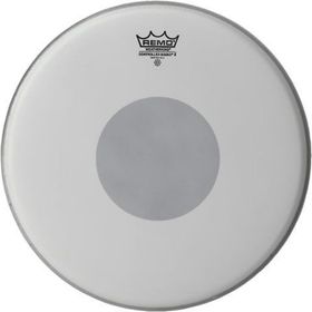Remo 16'' Batter Controlled Sound Kaplamalı Davul Derisi
