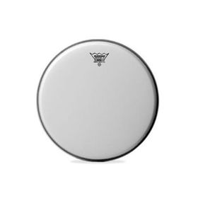 Remo 16'' Batter Vintage Ambassador Kaplamalı Davul Derisi