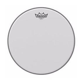 Remo 16'' Batter Vintage Ambassador Kaplamalı Davul Derisi