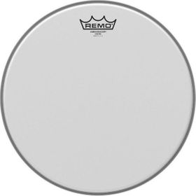 Remo 16'' Batter Vintage Ambassador Kaplamalı Davul Derisi