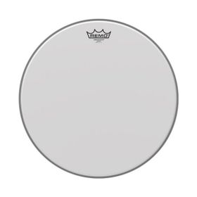 Remo 16'' Batter Vintage Ambassador Kaplamalı Davul Derisi