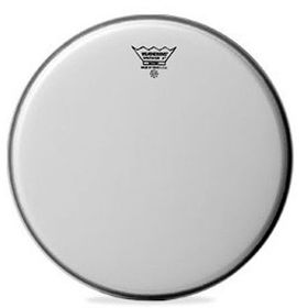 Remo 16'' Batter Vintage Ambassador Kaplamalı Davul Derisi