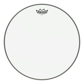 Remo 16'' Batter Vintage Emperor Clear Davul Derisi