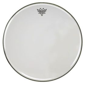 Remo 16'' Batter Vintage Emperor Clear Davul Derisi