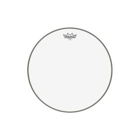 Remo 16'' Batter Vintage Emperor Clear Davul Derisi