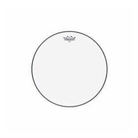 Remo 16'' Batter Vintage Emperor Clear Davul Derisi