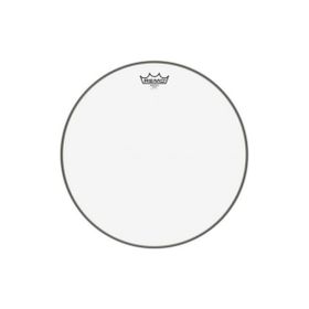 Remo 16'' Batter Vintage Emperor Clear Davul Derisi