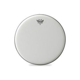 Remo 16'' Batter Vintage Emperor Kaplamalı Davul Derisi