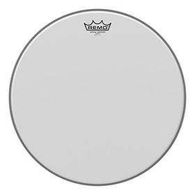 Remo 16'' Batter Vintage Emperor Kaplamalı Davul Derisi