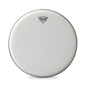 Remo 16'' Batter Vintage Emperor Kaplamalı Davul Derisi