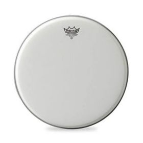 Remo 16'' Batter Vintage Emperor Kaplamalı Davul Derisi