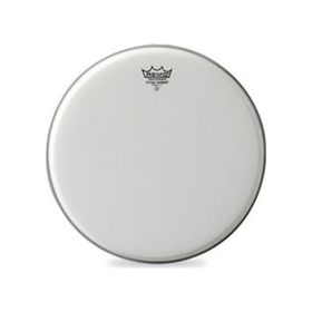Remo 16'' Batter Vintage Emperor Kaplamalı Davul Derisi
