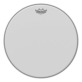 Remo 16'' Batter Vintage Emperor Kaplamalı Davul Derisi