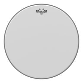 Remo 16'' Emperor Kaplamalı Tom Derisi