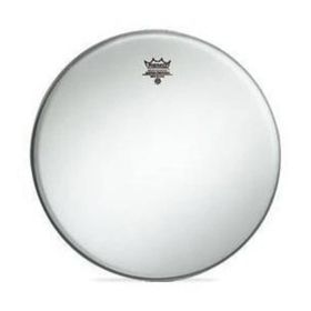 Remo 16'' Emperor Kaplamalı Tom Derisi