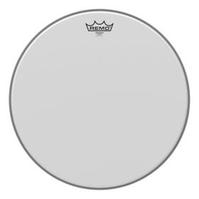 Remo 16'' Emperor Kaplamalı Tom Derisi