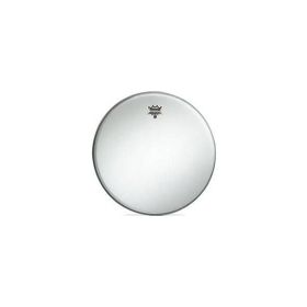 Remo 16'' Emperor Kaplamalı Tom Derisi