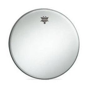 Remo 16'' Emperor Kaplamalı Tom Derisi