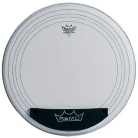 Remo 18'' Bas Powersonic Kumlu Kick Derisi