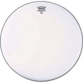 Remo 18'' Emperor Kaplamalı Kick Derisi