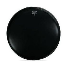 Remo 20 inç Powerstroke Kick Derisi