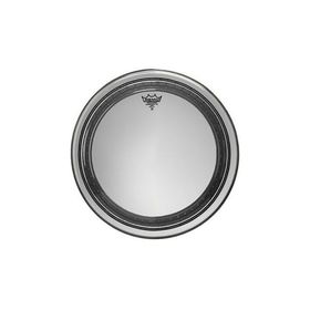 Remo 20'' Powerstroke Kick Derisi