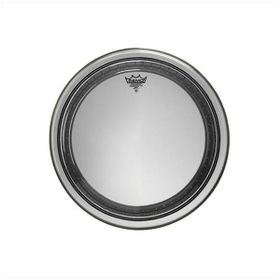 Remo 20'' Powerstroke Kick Derisi