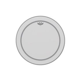 Remo 20'' Powerstroke Kick Derisi