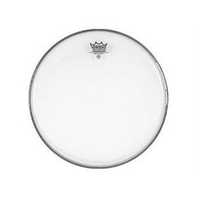 Remo 22'' Powerstroke Kick Derisi