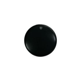Remo 22'' Powerstroke Kick Derisi