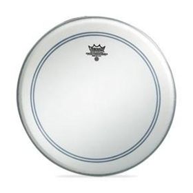Remo 22'' Powerstroke Kick Derisi