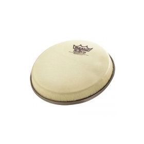 Remo 7.15'' Bongo Derisi