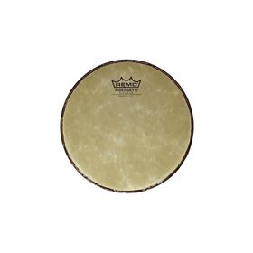 Remo 7.15'' Bongo Derisi