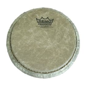 Remo 7.15'' Bongo Derisi