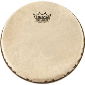 Remo 7.15'' Bongo Derisi
