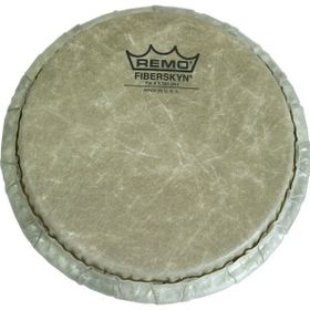 Remo 7.15'' Bongo Derisi