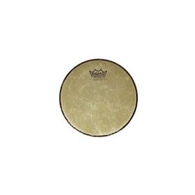 Remo 7.15'' Bongo Derisi
