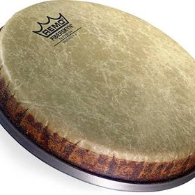 Remo 7.15'' Bongo Derisi