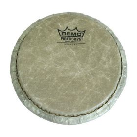 Remo 7.15'' Bongo Derisi