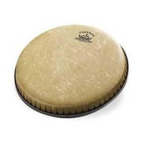 Remo 8.5'' Bongo Derisi
