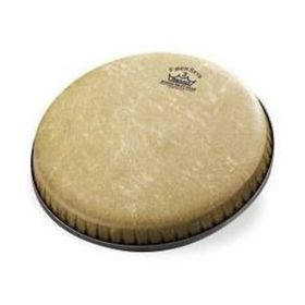 Remo 8.5'' Bongo Derisi