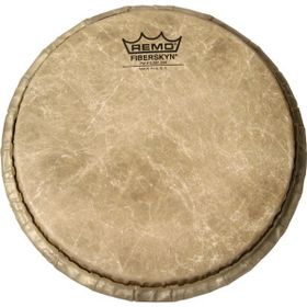 Remo 8.5'' Bongo Derisi